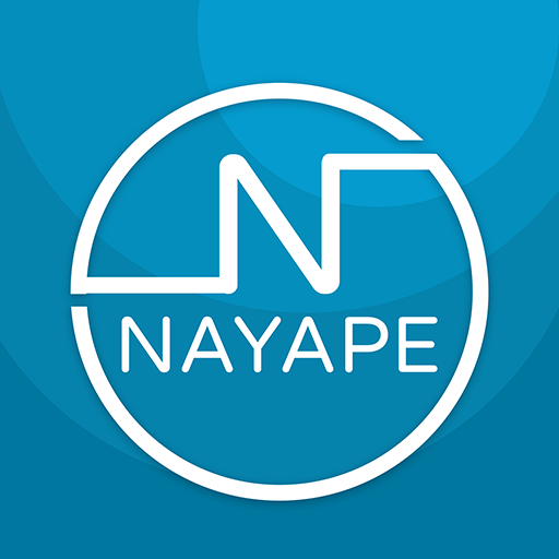 logo.png